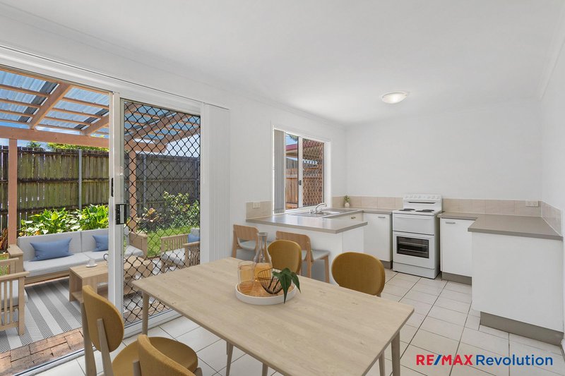 Photo - 18/34 Bourke Street, Waterford West QLD 4133 - Image 4