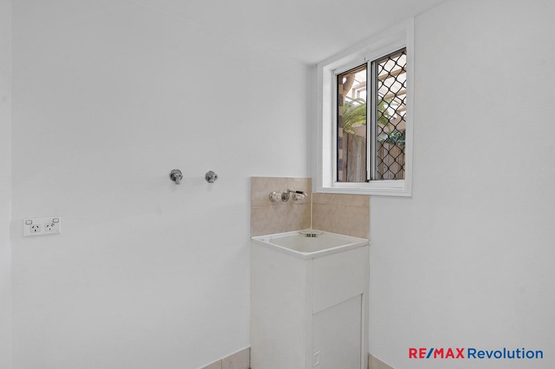 Photo - 18/34 Bourke Street, Waterford West QLD 4133 - Image 9