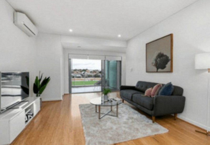 Photo - 18/34 Cowle Street, West Perth WA 6005 - Image 3