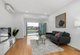 Photo - 18/34 Cowle Street, West Perth WA 6005 - Image 3