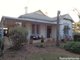 Photo - 1834 Kallora Road, Avon SA 5501 - Image 1