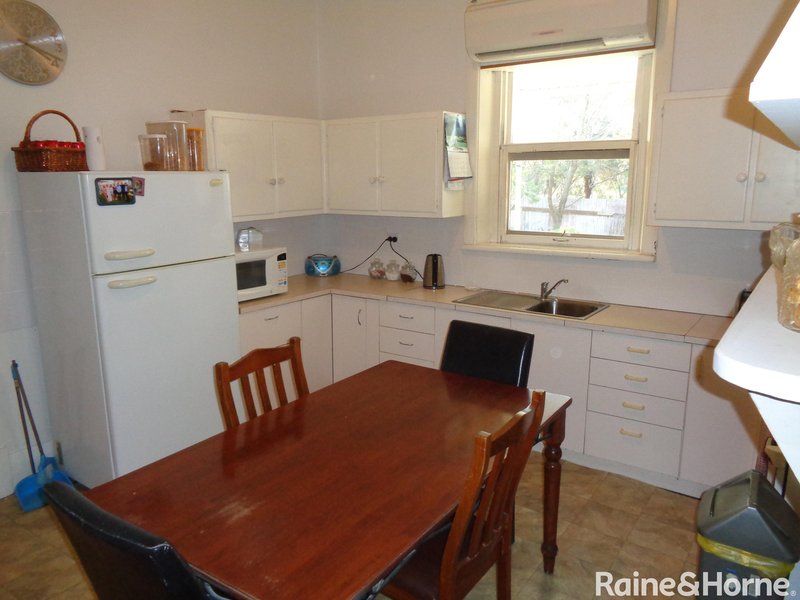 Photo - 1834 Kallora Road, Avon SA 5501 - Image 3