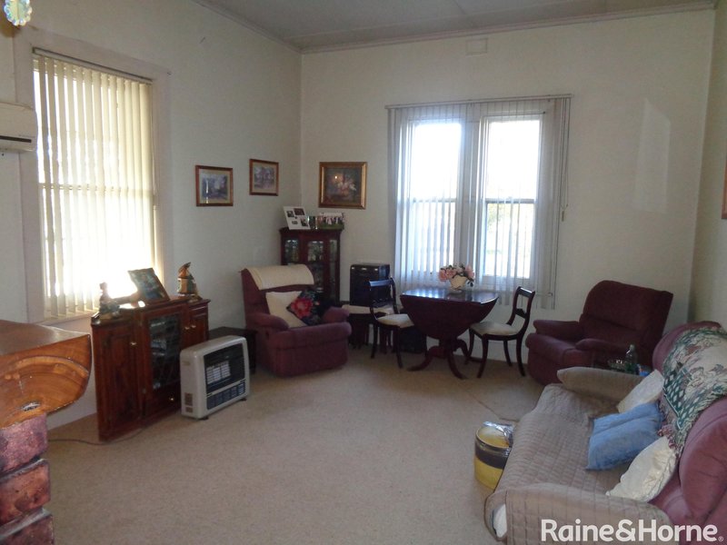 Photo - 1834 Kallora Road, Avon SA 5501 - Image 6