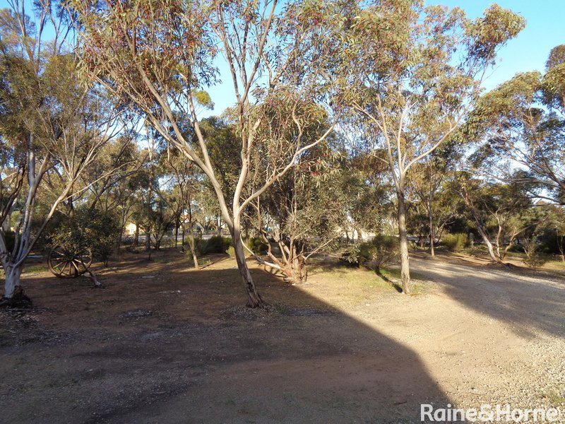 Photo - 1834 Kallora Road, Avon SA 5501 - Image 15