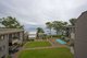 Photo - 18/34 Magnus Street, Nelson Bay NSW 2315 - Image 3