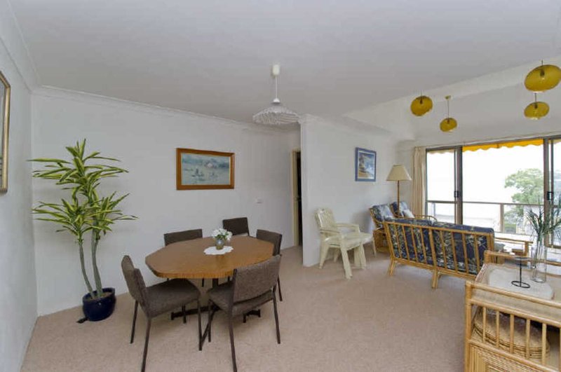 Photo - 18/34 Magnus Street, Nelson Bay NSW 2315 - Image 4