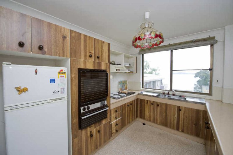 Photo - 18/34 Magnus Street, Nelson Bay NSW 2315 - Image 5