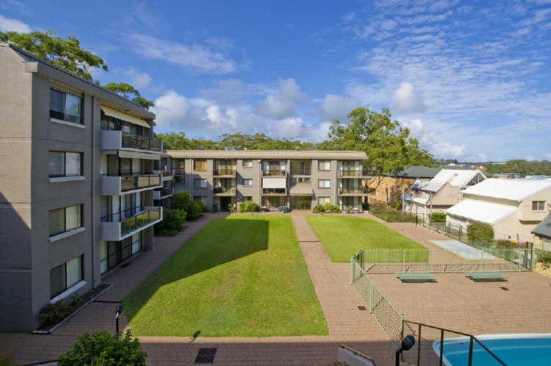 Photo - 18/34 Magnus Street, Nelson Bay NSW 2315 - Image 12