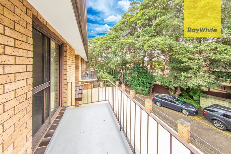 Photo - 18/344 Pennant Hills Road, Carlingford NSW 2118 - Image 8