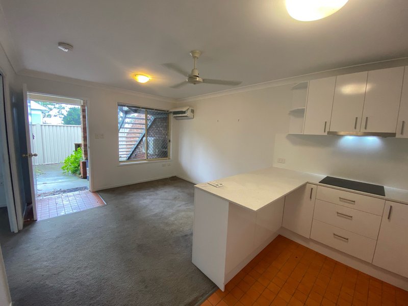 Photo - 18/348 Stafford Road, Stafford QLD 4053 - Image 2