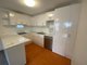 Photo - 18/348 Stafford Road, Stafford QLD 4053 - Image 3