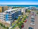 Photo - 18/35-37 Sixth Avenue, Maroochydore QLD 4558 - Image 2