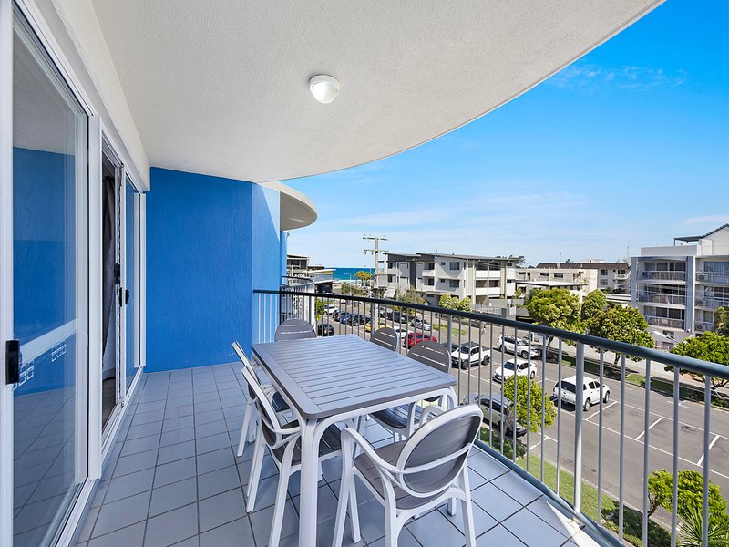 Photo - 18/35-37 Sixth Avenue, Maroochydore QLD 4558 - Image 5