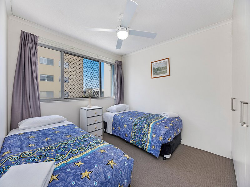 Photo - 18/35-37 Sixth Avenue, Maroochydore QLD 4558 - Image 8