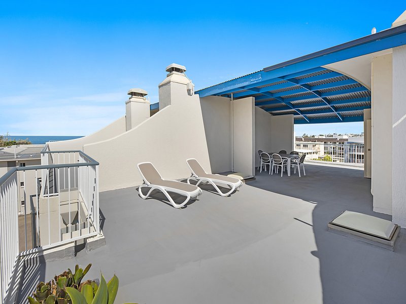 Photo - 18/35-37 Sixth Avenue, Maroochydore QLD 4558 - Image 10