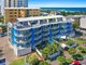 Photo - 18/35-37 Sixth Avenue, Maroochydore QLD 4558 - Image 11