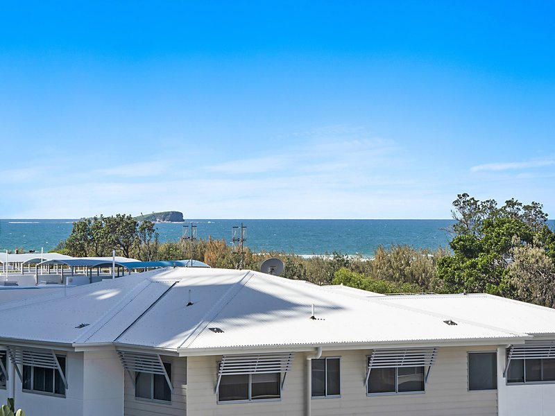 Photo - 18/35-37 Sixth Avenue, Maroochydore QLD 4558 - Image 13