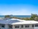 Photo - 18/35-37 Sixth Avenue, Maroochydore QLD 4558 - Image 13