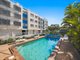 Photo - 18/35-37 Sixth Avenue, Maroochydore QLD 4558 - Image 14