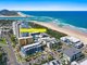 Photo - 18/35-37 Sixth Avenue, Maroochydore QLD 4558 - Image 15