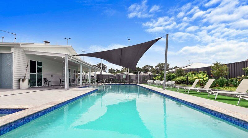 Photo - 1/835 Boat Harbour Drive, Urangan QLD 4655 - Image 22