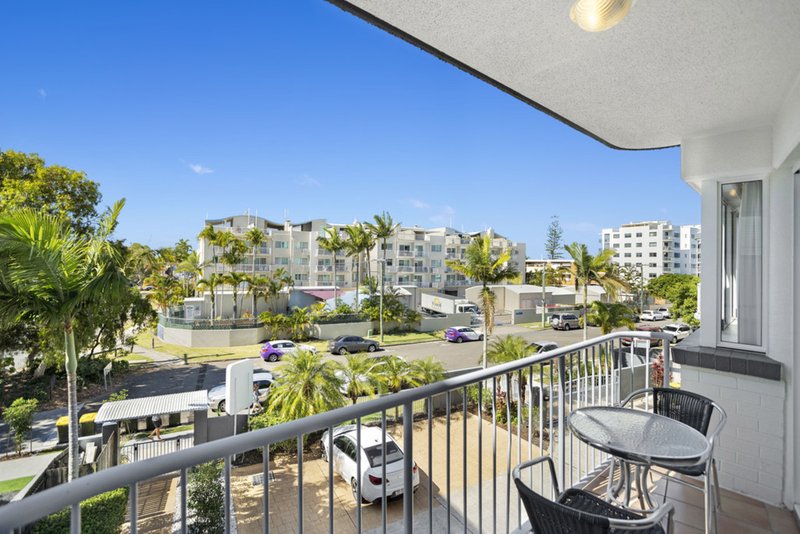 18/35 Brisbane Road, Mooloolaba QLD 4557