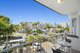 Photo - 18/35 Brisbane Road, Mooloolaba QLD 4557 - Image 1