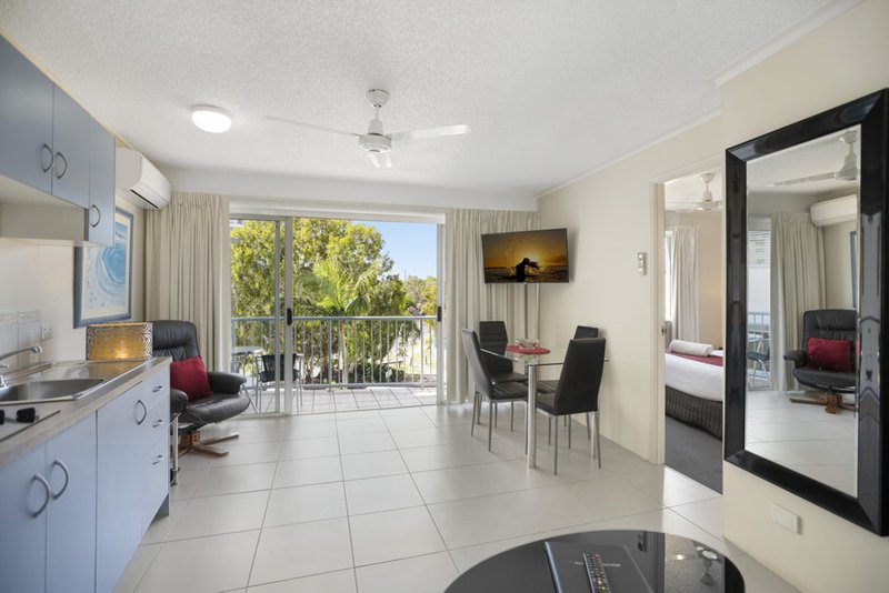 Photo - 18/35 Brisbane Road, Mooloolaba QLD 4557 - Image 4