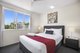 Photo - 18/35 Brisbane Road, Mooloolaba QLD 4557 - Image 5