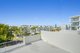 Photo - 18/35 Brisbane Road, Mooloolaba QLD 4557 - Image 7