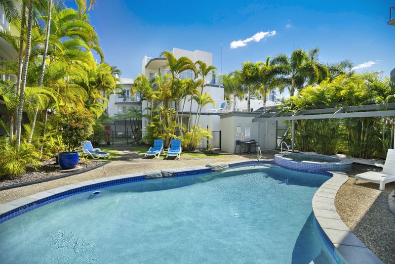 Photo - 18/35 Brisbane Road, Mooloolaba QLD 4557 - Image 9