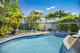 Photo - 18/35 Brisbane Road, Mooloolaba QLD 4557 - Image 9