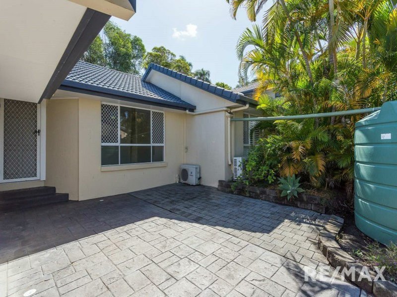 Photo - 18/35 Killarney Av , Robina QLD 4226 - Image 2