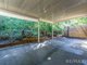 Photo - 18/35 Killarney Av , Robina QLD 4226 - Image 3