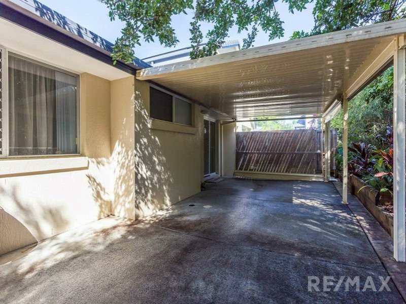 Photo - 18/35 Killarney Av , Robina QLD 4226 - Image 4