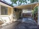 Photo - 18/35 Killarney Av , Robina QLD 4226 - Image 4