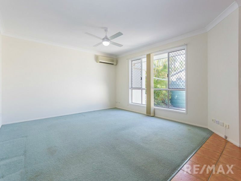 Photo - 18/35 Killarney Av , Robina QLD 4226 - Image 5