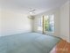 Photo - 18/35 Killarney Av , Robina QLD 4226 - Image 5