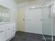 Photo - 18/35 Killarney Av , Robina QLD 4226 - Image 9