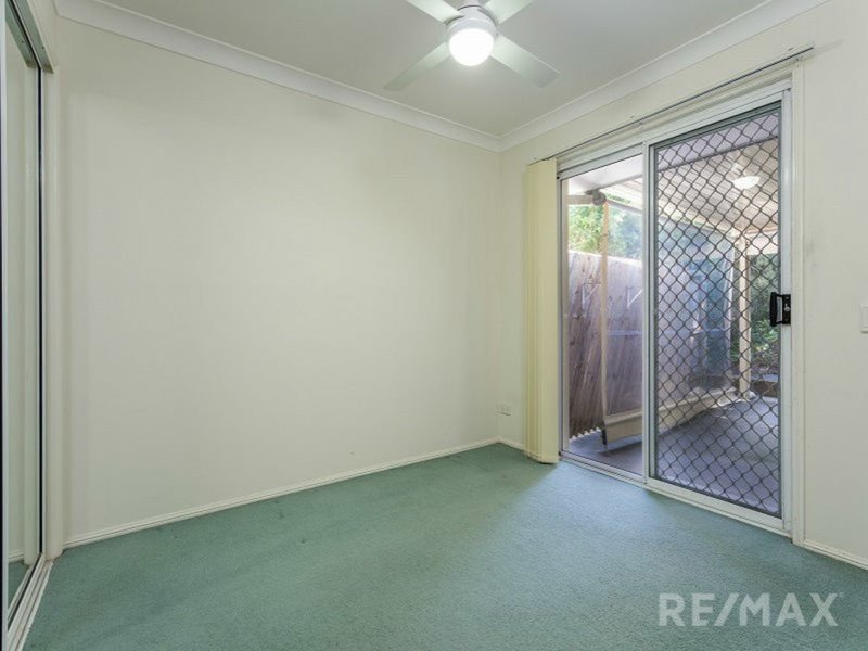 Photo - 18/35 Killarney Av , Robina QLD 4226 - Image 11