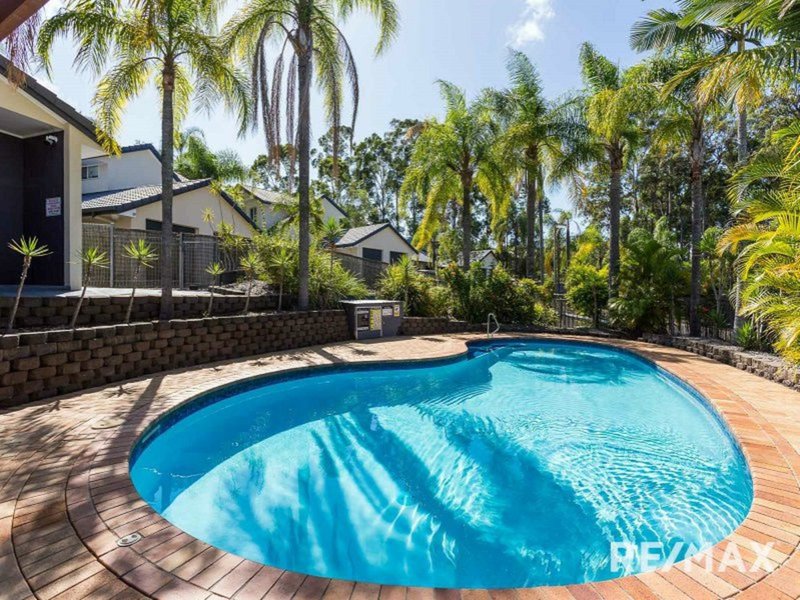 Photo - 18/35 Killarney Av , Robina QLD 4226 - Image 12