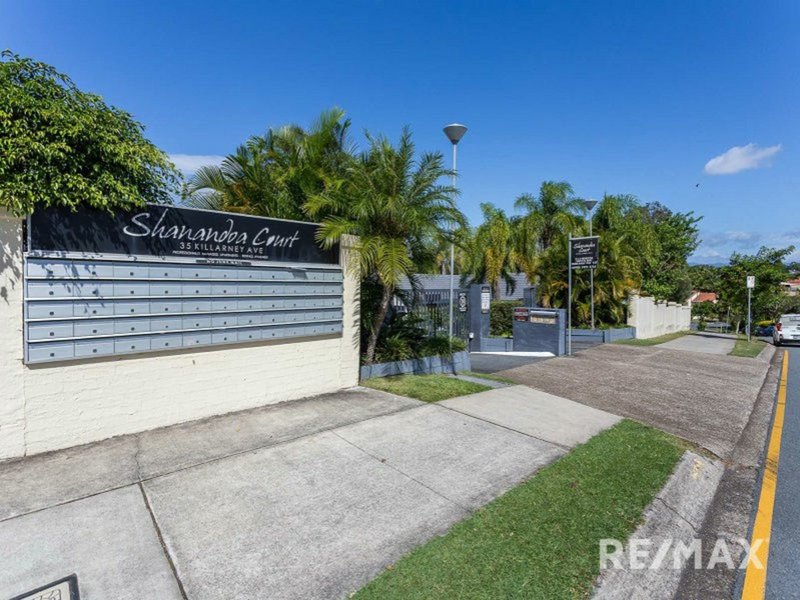 Photo - 18/35 Killarney Av , Robina QLD 4226 - Image 13