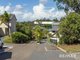 Photo - 18/35 Killarney Av , Robina QLD 4226 - Image 14