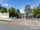 Photo - 18/35 Killarney Av , Robina QLD 4226 - Image 15