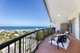 Photo - 18/35 Maltman Street South, Kings Beach QLD 4551 - Image 3