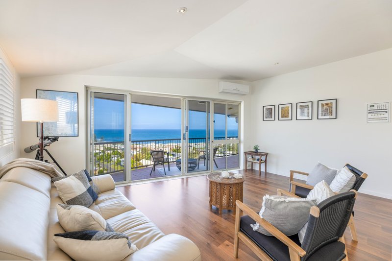 Photo - 18/35 Maltman Street South, Kings Beach QLD 4551 - Image 5