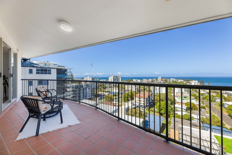 Photo - 18/35 Maltman Street South, Kings Beach QLD 4551 - Image 7