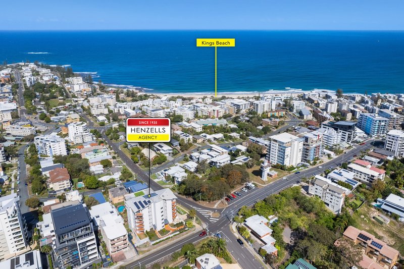 Photo - 18/35 Maltman Street South, Kings Beach QLD 4551 - Image 11