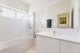 Photo - 18/35 Maltman Street South, Kings Beach QLD 4551 - Image 15