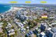 Photo - 18/35 Maltman Street South, Kings Beach QLD 4551 - Image 17